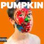 PUMPKIN (Explicit)