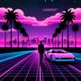 Neon Horizons