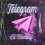 Telegram (Explicit)