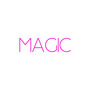 MAGIC