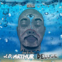 Deluge (Explicit)