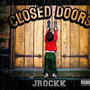 Closed Doors (Explicit)