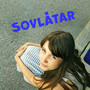 Sovlåtar