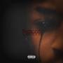 Demons (Explicit)