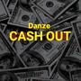 CASH OUT (Explicit)