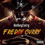 Freddy Curry (Explicit)