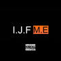 IJFME (Explicit)