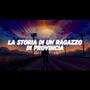 La storia di un ragazzo di provincia (feat. Dadan) [Explicit]