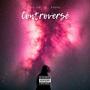 Controversé (feat. $.C.EM)