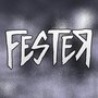 Fester