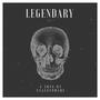 Legendary (Explicit)