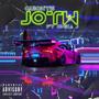 JOTW (feat. Onika J) [Explicit]