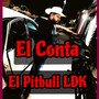 El Conta (Explicit)