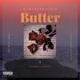 Butter (Explicit)