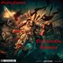 Collateral Damage (Explicit)