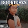 ROOKIE SZN (Explicit)