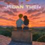 jedan tren (feat. Lemix) [Explicit]