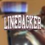 Linebacker 2025 (Explicit)