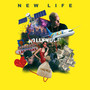 New Life (Explicit)