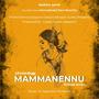 Mammanennu