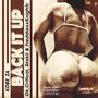 Back it up (feat. Ok.Critical, Sirskii & FreddiexxKnightz) [Explicit]