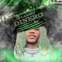 Dinero (feat. N8TE & Renaissauce Man) [Explicit]