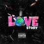 Love Story (Explicit)