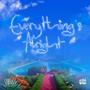 Everything's Alright (feat. Chizie & Giftty)