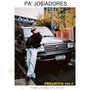 Pa' Josiadores (Freestyle, Vol. 1) [Explicit]