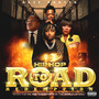 Hip Hop Road 2 Redemption (Explicit)