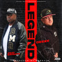 Legend (Explicit)