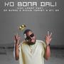 Ko Bona Dali (feat. Dr Skaro, Richie Teanet & ETI SA)