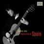 스페인의 인상 (Impressions Of Spain - Daekun Jang)