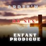 Aroze'm / Ou Sen / Enfant Prodigue