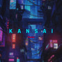 Kansai