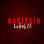 Basitsin (Explicit)