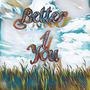 Better 4 You (Explicit)