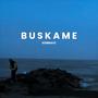 BUSKAME