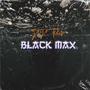 Black Max