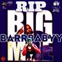 #RIPBigMOE (feat. #NOLABoYBeatz) [Explicit]