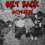 Get Back (Explicit)