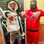 FTO (Explicit)