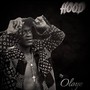 Hood
