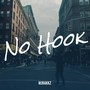 No Hook (Explicit)