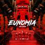 Eunomia