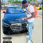 YNs (Explicit)