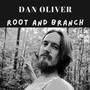 Root and Branch (Explicit)