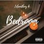 Bedroom (Explicit)