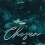 Chosen (Explicit)