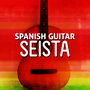 Spanish Guitar Seista